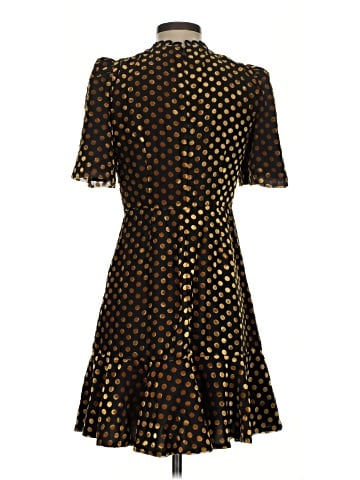 Rhode Cocktail Dress (view 2)