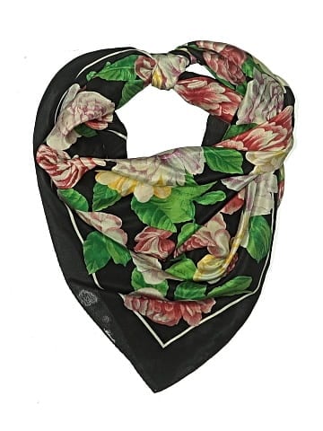 Echo Scarf (view 1)
