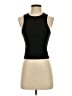 Old Navy Black Tank Top Size XS - photo 1