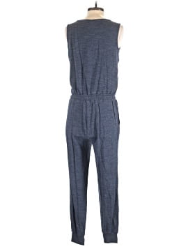 Amazon Essentials Jumpsuit (view 2)