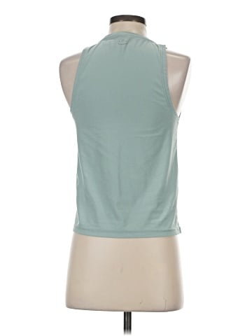 Beyond Yoga Tank Top (view 2)