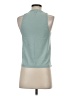 Beyond Yoga Teal Tank Top Size XS - photo 2