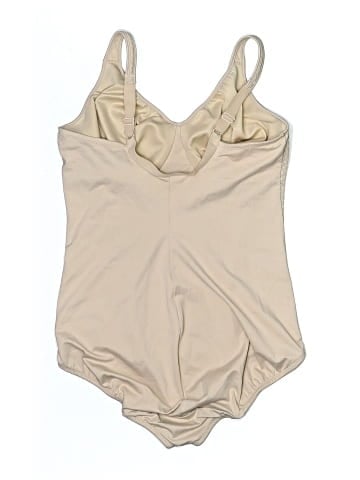 Bali Bodysuit (view 2)