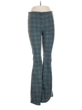 Free People Dress Pants