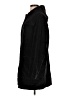 Assorted Brands 100% Cotton Black Coat Size L - photo 5