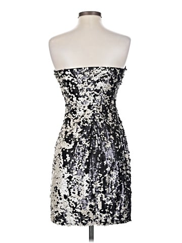 Decode 1.8 Cocktail Dress (view 2)