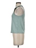 Beyond Yoga Teal Tank Top Size XS - photo 5