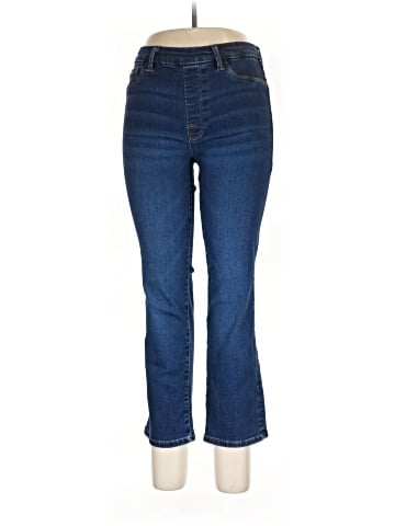 Good American Jeans (view 1)