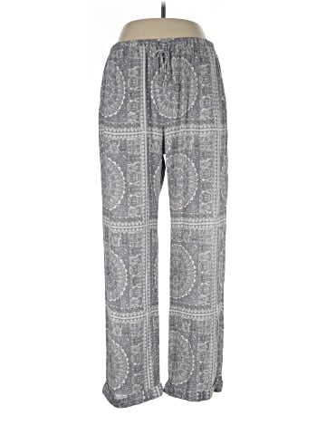 Zimmermann Casual Pants (view 1)