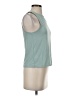 Beyond Yoga Teal Tank Top Size XS - photo 4