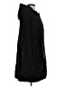 Assorted Brands 100% Cotton Black Coat Size L - photo 4