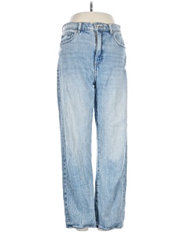 Ann Taylor Loft Jeans