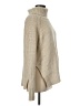 Glamorous Tan Turtleneck Sweater Size M - photo 4