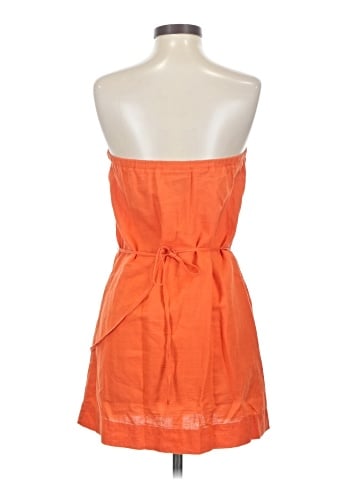 C&C California Casual Dress (view 2)