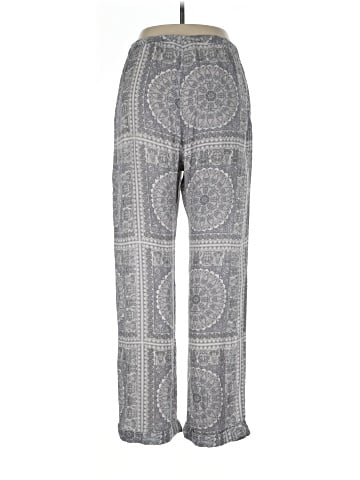 Zimmermann Casual Pants (view 2)