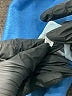 Unbranded Blue Long Sleeve T-Shirt Size 5X - photo 7