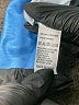 Unbranded Blue Long Sleeve T-Shirt Size 5X - photo 8