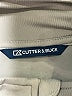 Cutter & Buck Gray Pullover Sweater Size XXL - photo 7