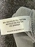 Cutter & Buck Gray Pullover Sweater Size XXL - photo 8