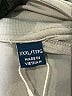 Cutter & Buck Gray Pullover Sweater Size XXL - photo 9