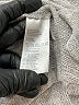 H&M Gray Cardigan Size 10 - 12 - photo 5