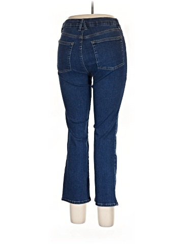 Good American Jeans (view 2)