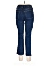 Good American Blue Jeans Size 3 - photo 2