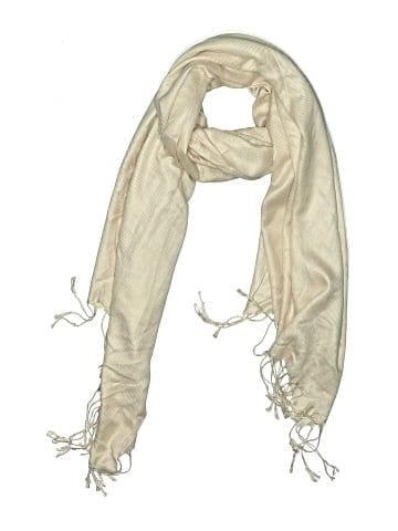 Unbranded Scarf (view 1)
