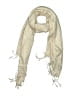Unbranded Ivory Scarf One size - photo 1