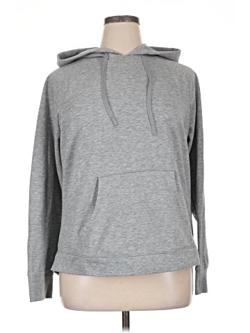 Athletic Works Sweatshirt (view 1)