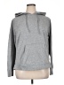 Athletic Works Gray Sweatshirt Size XL - photo 1