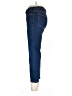 Good American Blue Jeans Size 3 - photo 5