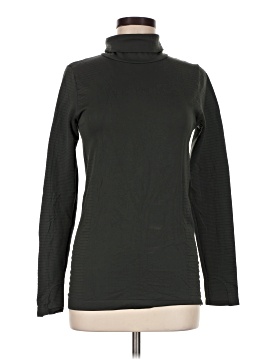 Unbranded Turtleneck Sweater (view 1)