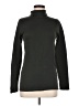 Unbranded Black Turtleneck Sweater Size M (estimated) - photo 1
