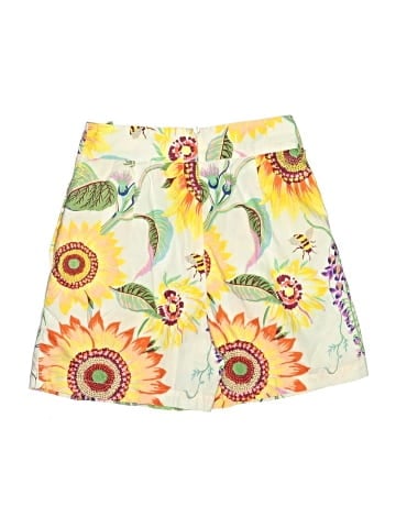 Banjanan Shorts (view 2)