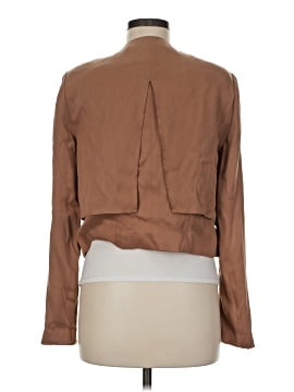BCBGMAXAZRIA Jacket (view 2)