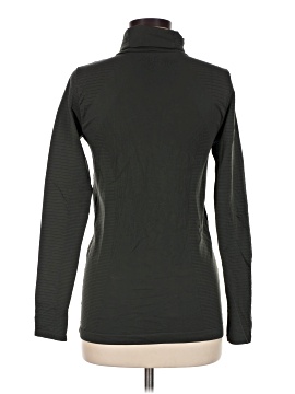 Unbranded Turtleneck Sweater (view 2)