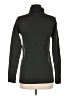 Unbranded Black Turtleneck Sweater Size M (estimated) - photo 2