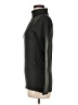 Unbranded Black Turtleneck Sweater Size M (estimated) - photo 5