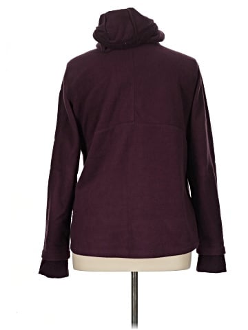 Tek Gear Zip Up Hoodie (view 2)