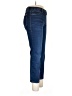 Good American Blue Jeans Size 3 - photo 4