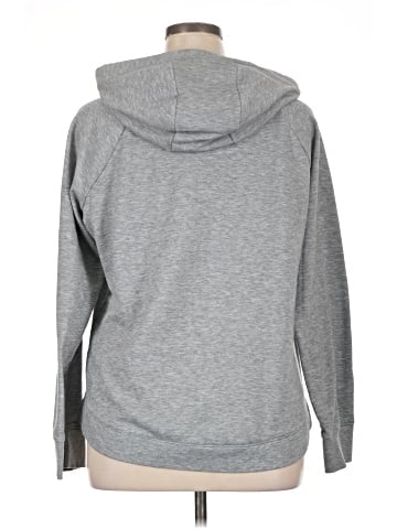 Athletic Works Sweatshirt (view 2)