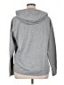 Athletic Works Gray Sweatshirt Size XL - photo 2