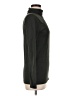 Unbranded Black Turtleneck Sweater Size M (estimated) - photo 4