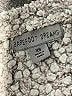 Barefoot Dreams Gray Cardigan Size XS - photo 7