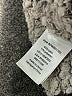 Barefoot Dreams Gray Cardigan Size XS - photo 8