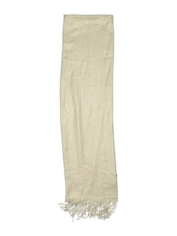 Unbranded Scarf (view 2)