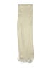 Unbranded Ivory Scarf One size - photo 2