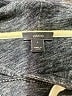 Vince. 100% Cotton Gray Pullover Hoodie Size L - photo 7