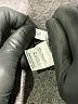Unbranded Gray Pullover Sweater Size S - photo 7
